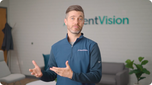 Predictive Advertising | The Most Advanced Apartment PPC Strategy - Advanced Apartment Predictive Analytics For Security